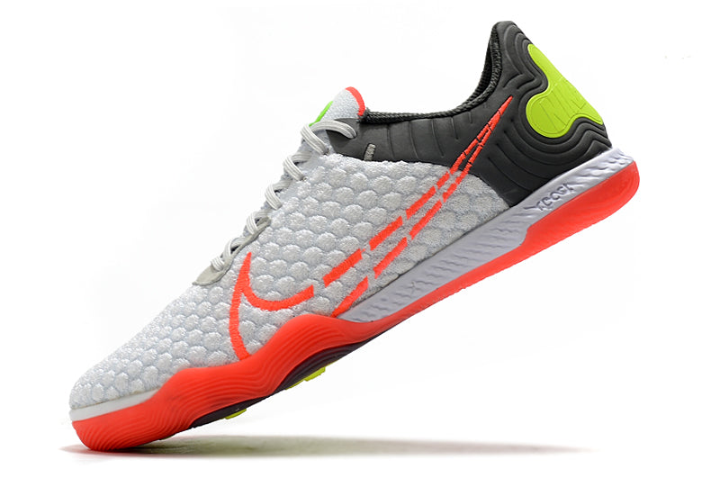 Chuteira Futsal Nike Reactgato IC