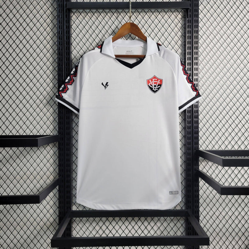 Camisa Vitória Away 23/24 - Torcedor Masculino