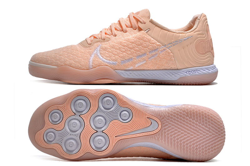 Chuteira Futsal Nike Reactgato IC