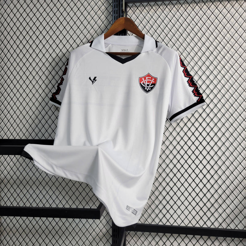 Camisa Vitória Away 23/24 - Torcedor Masculino