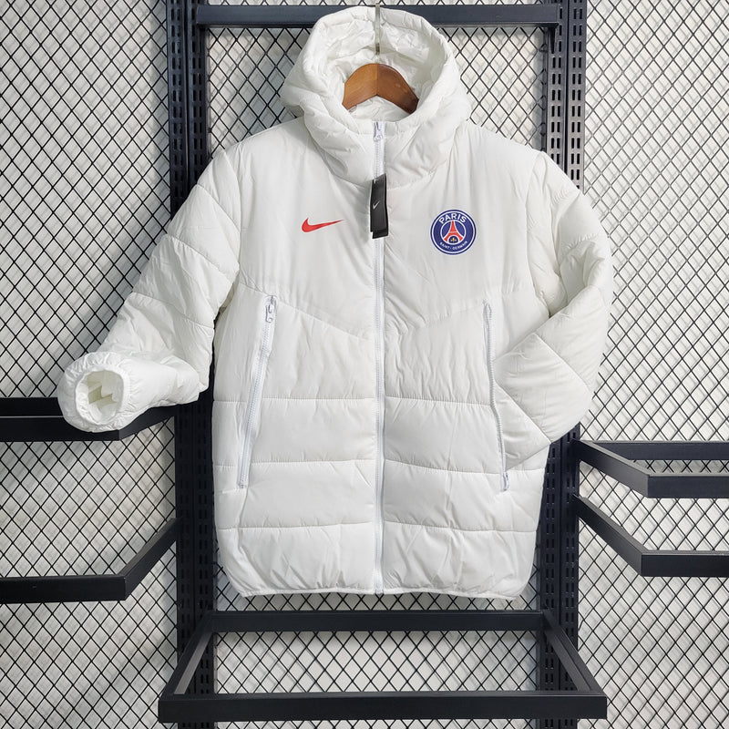 Bobojaco PSG 23/24 Nike