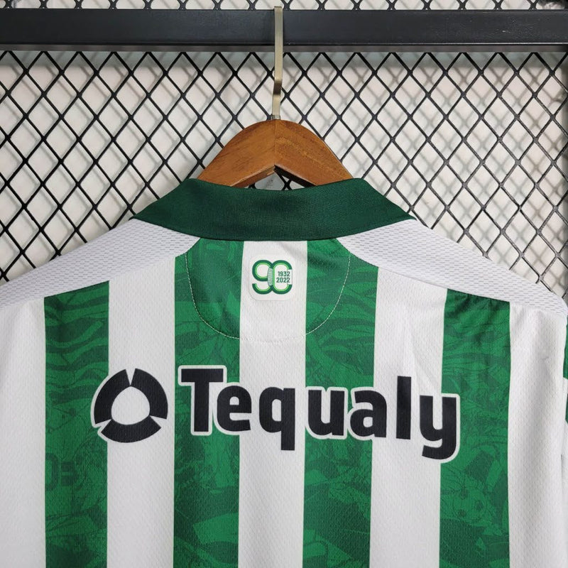 Camisa Coritiba Away 24/25 - Torcedor Masculina + Todos Patrocinadores