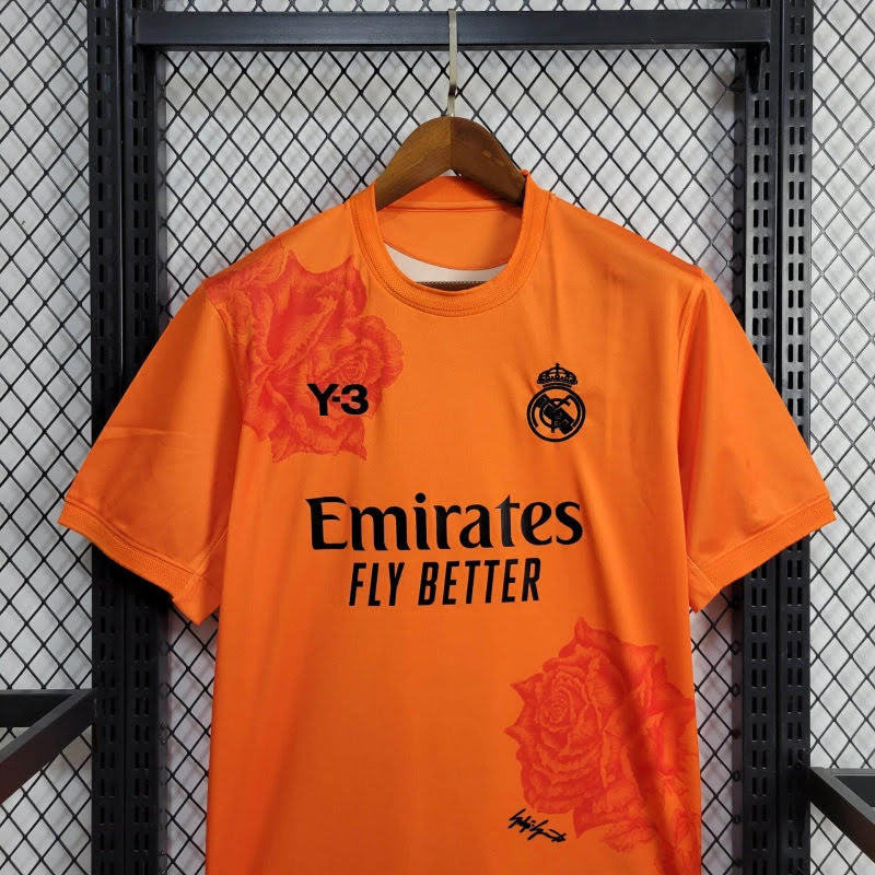 Camisa Real Madrid Edição Especial 24/25 - Adidas Torcedor Masculina - Lançamento