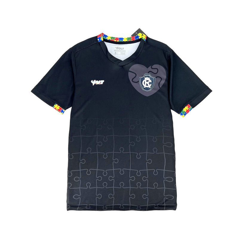 Camisa Remo Edição Especial 24/25 - Torcedor Masculina - Lançamento