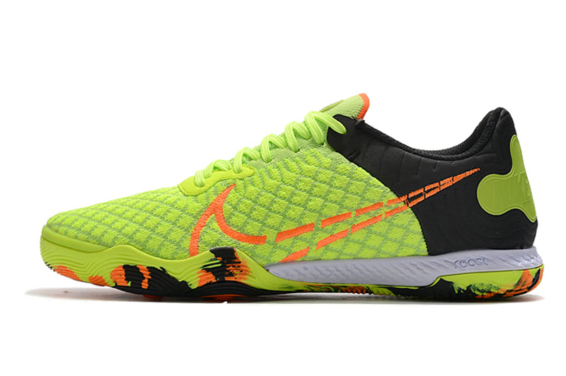 Chuteira Futsal Nike Reactgato IC